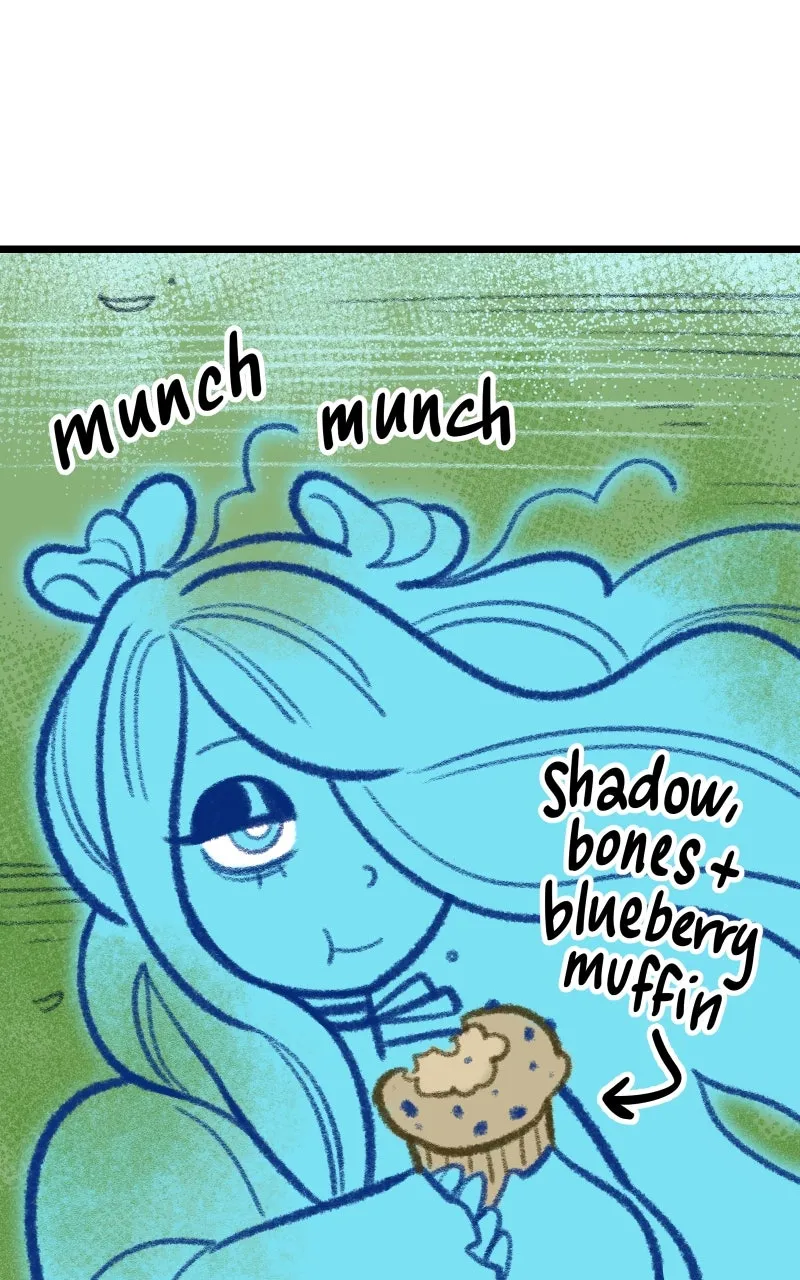Heart Acres Chapter 30 page 83 - 