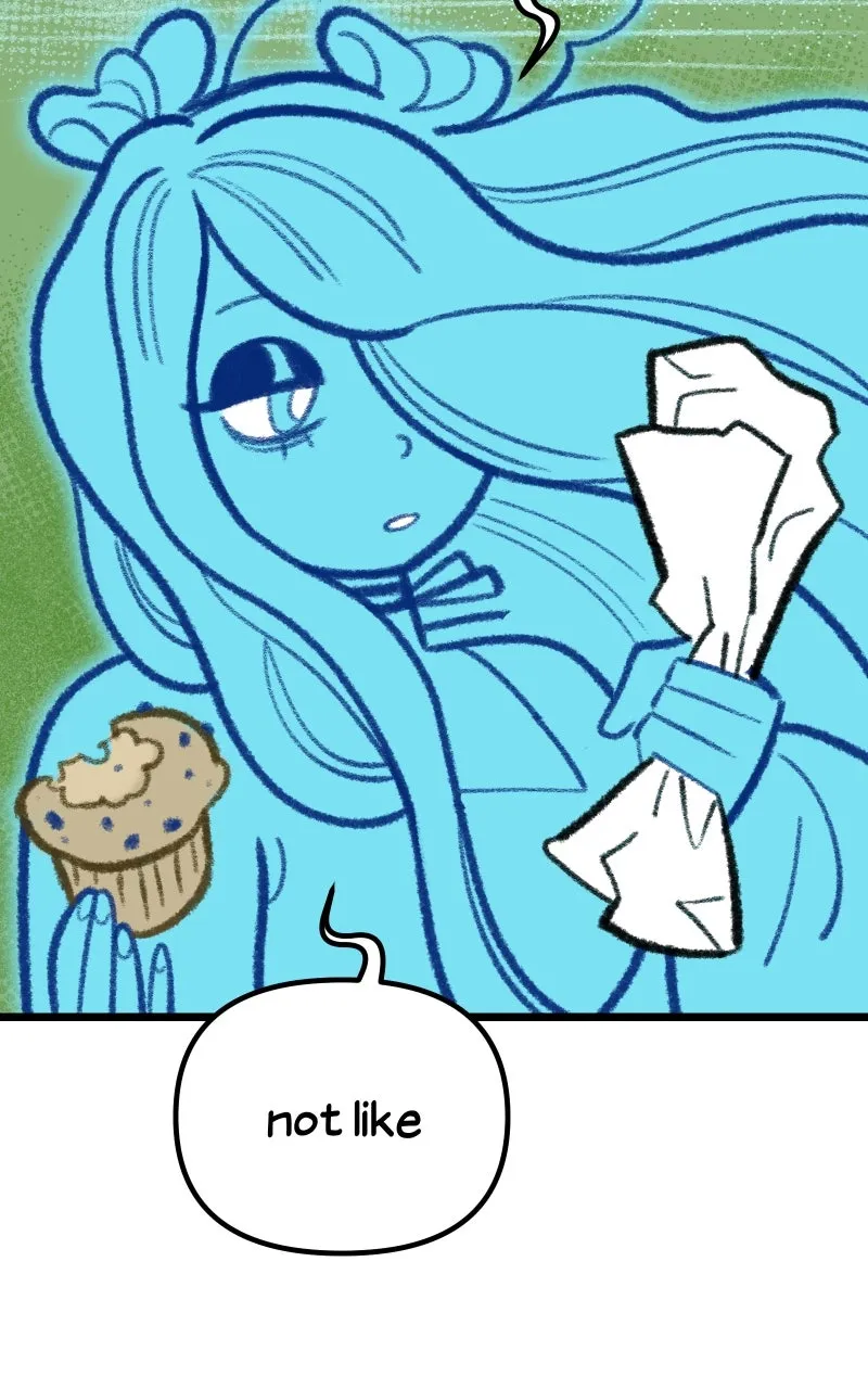 Heart Acres Chapter 30 page 85 - 