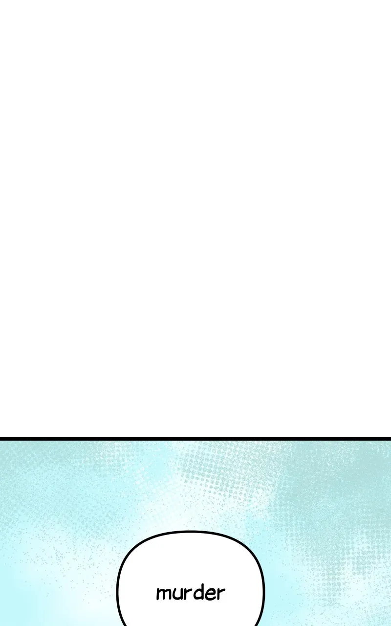 Heart Acres Chapter 30 page 86 - 