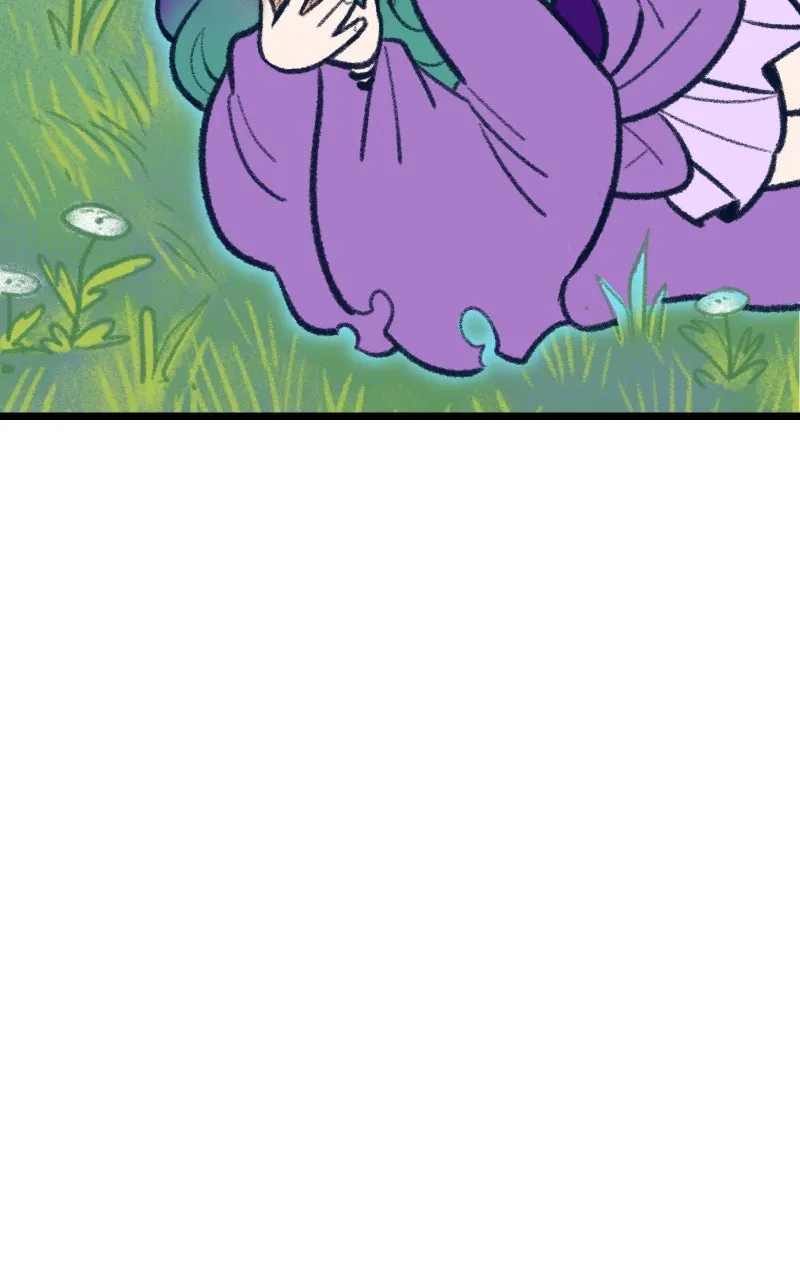 Heart Acres Chapter 30 page 10 - 