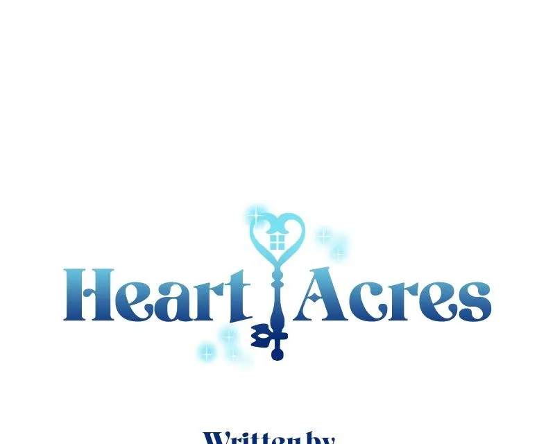 Heart Acres Chapter 30 page 91 - 