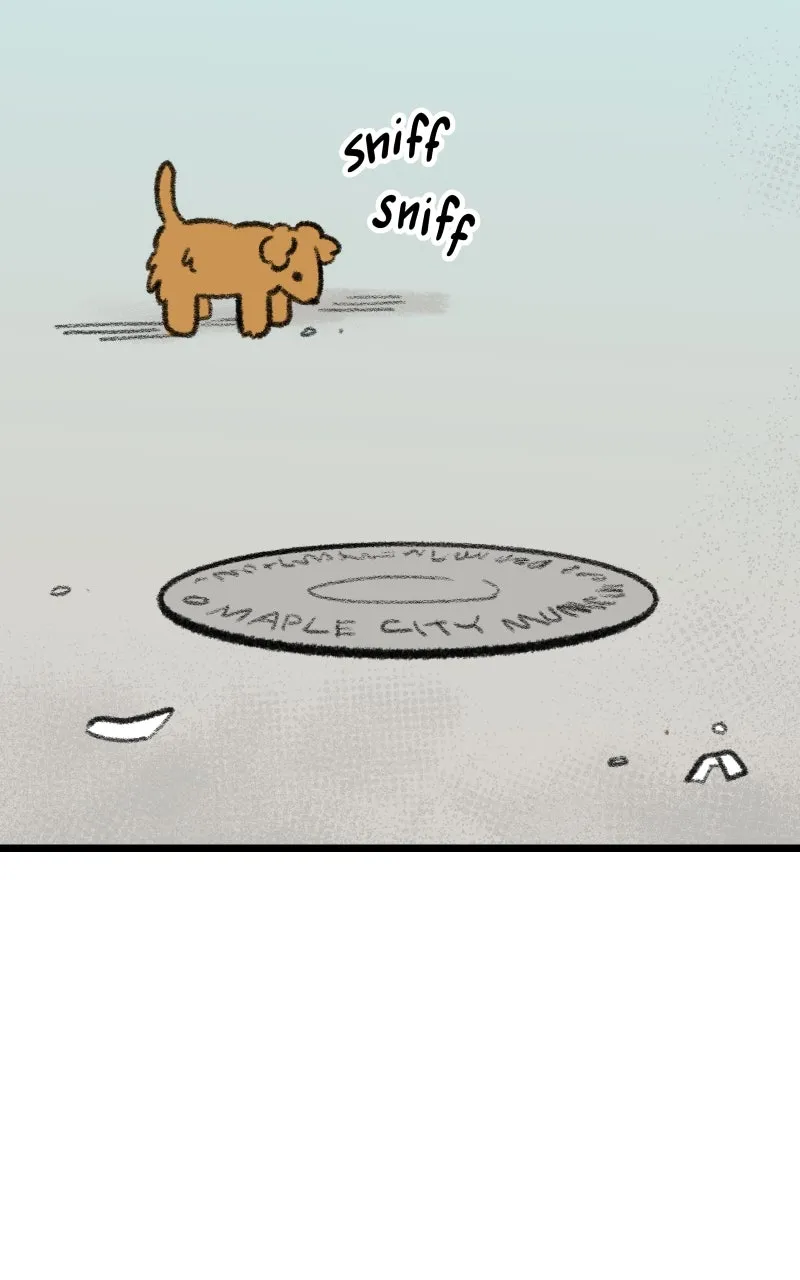 Heart Acres Chapter 31 page 2 - 