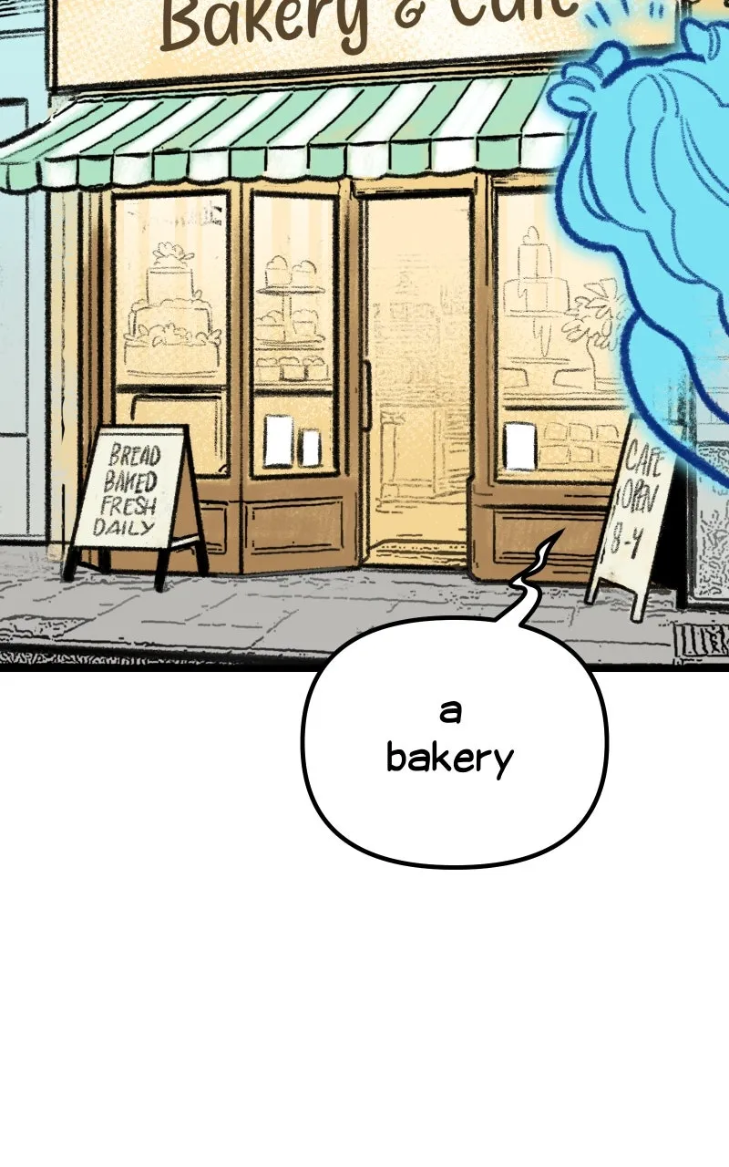 Heart Acres Chapter 31 page 11 - 