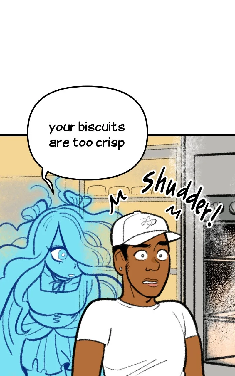 Heart Acres Chapter 31 page 12 - 