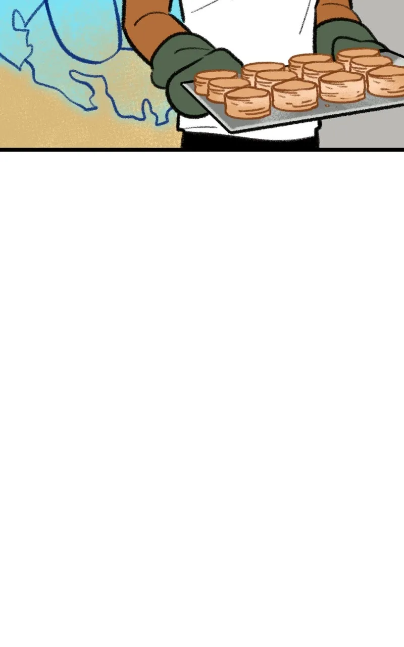 Heart Acres Chapter 31 page 13 - 