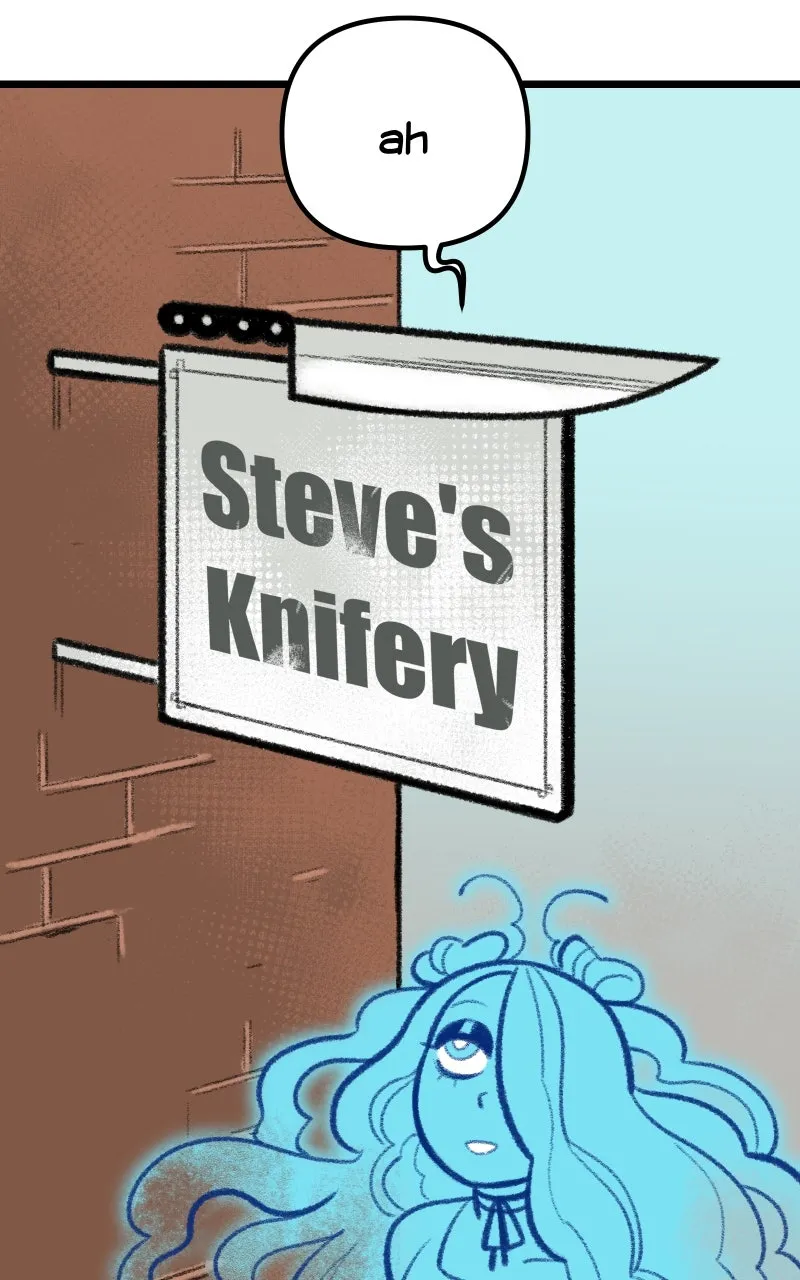 Heart Acres Chapter 31 page 14 - 