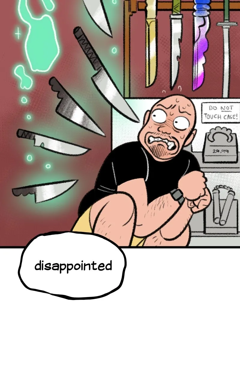 Heart Acres Chapter 31 page 16 - 