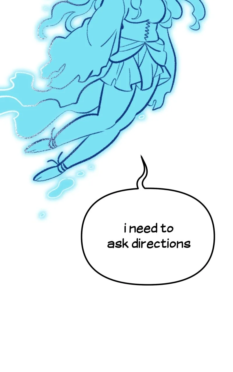 Heart Acres Chapter 31 page 18 - 