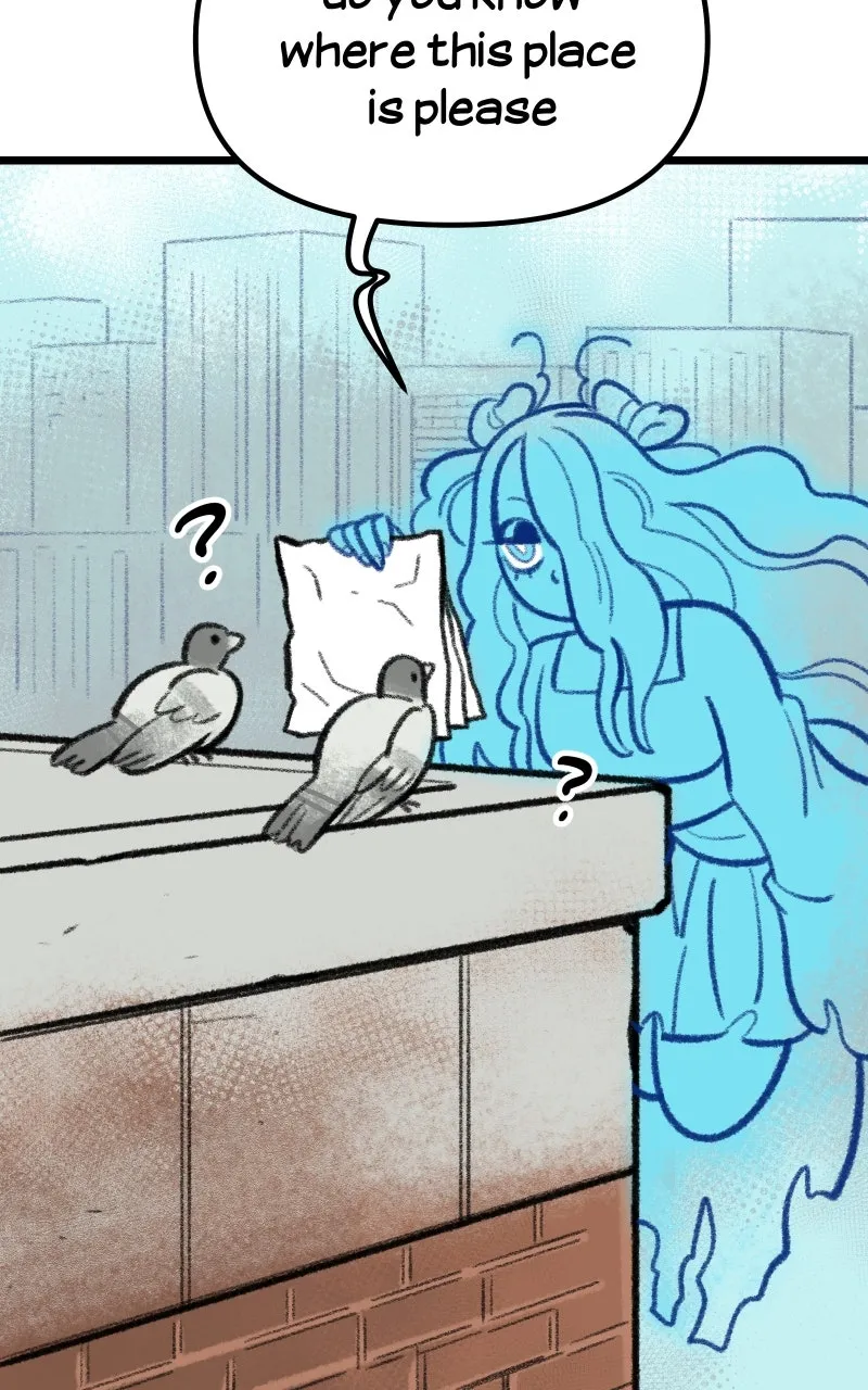 Heart Acres Chapter 31 page 20 - 