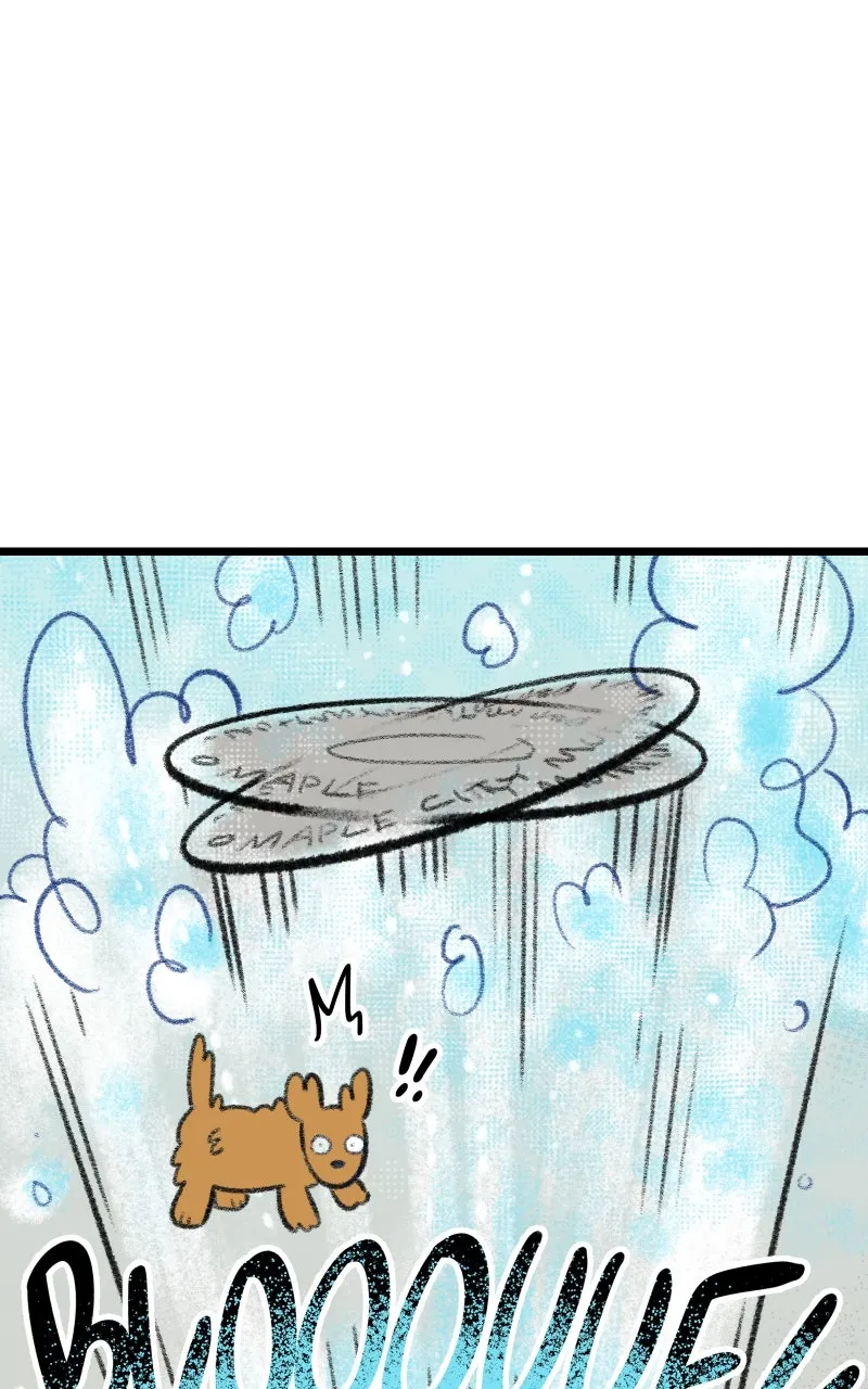 Heart Acres Chapter 31 page 3 - 