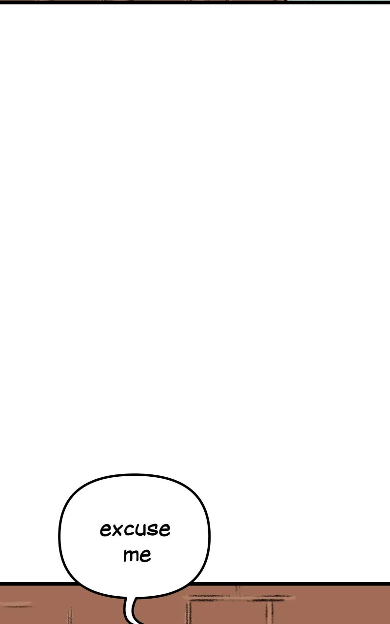 Heart Acres Chapter 31 page 21 - 