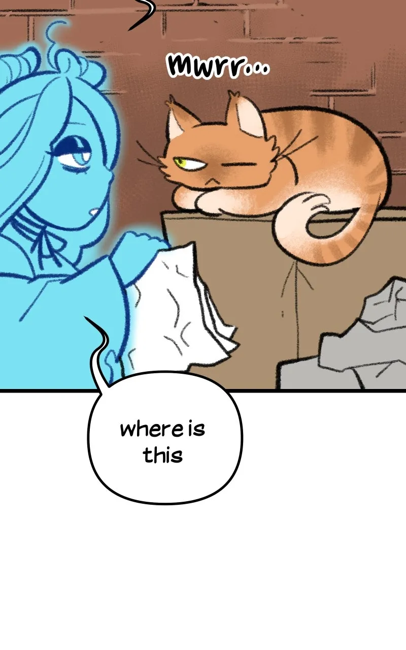Heart Acres Chapter 31 page 22 - 