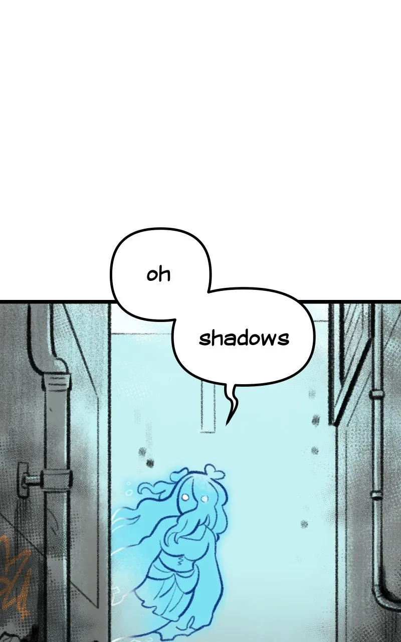 Heart Acres Chapter 31 page 23 - 
