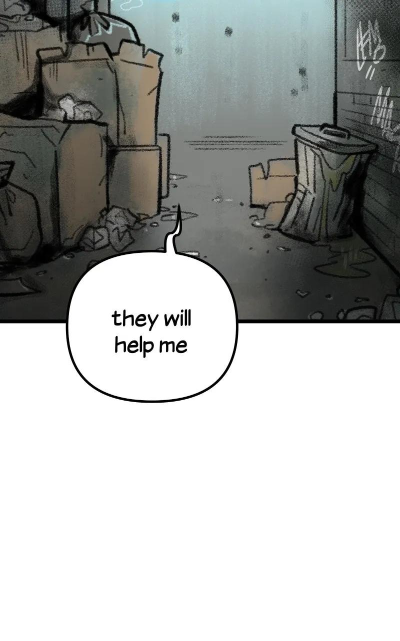 Heart Acres Chapter 31 page 24 - 