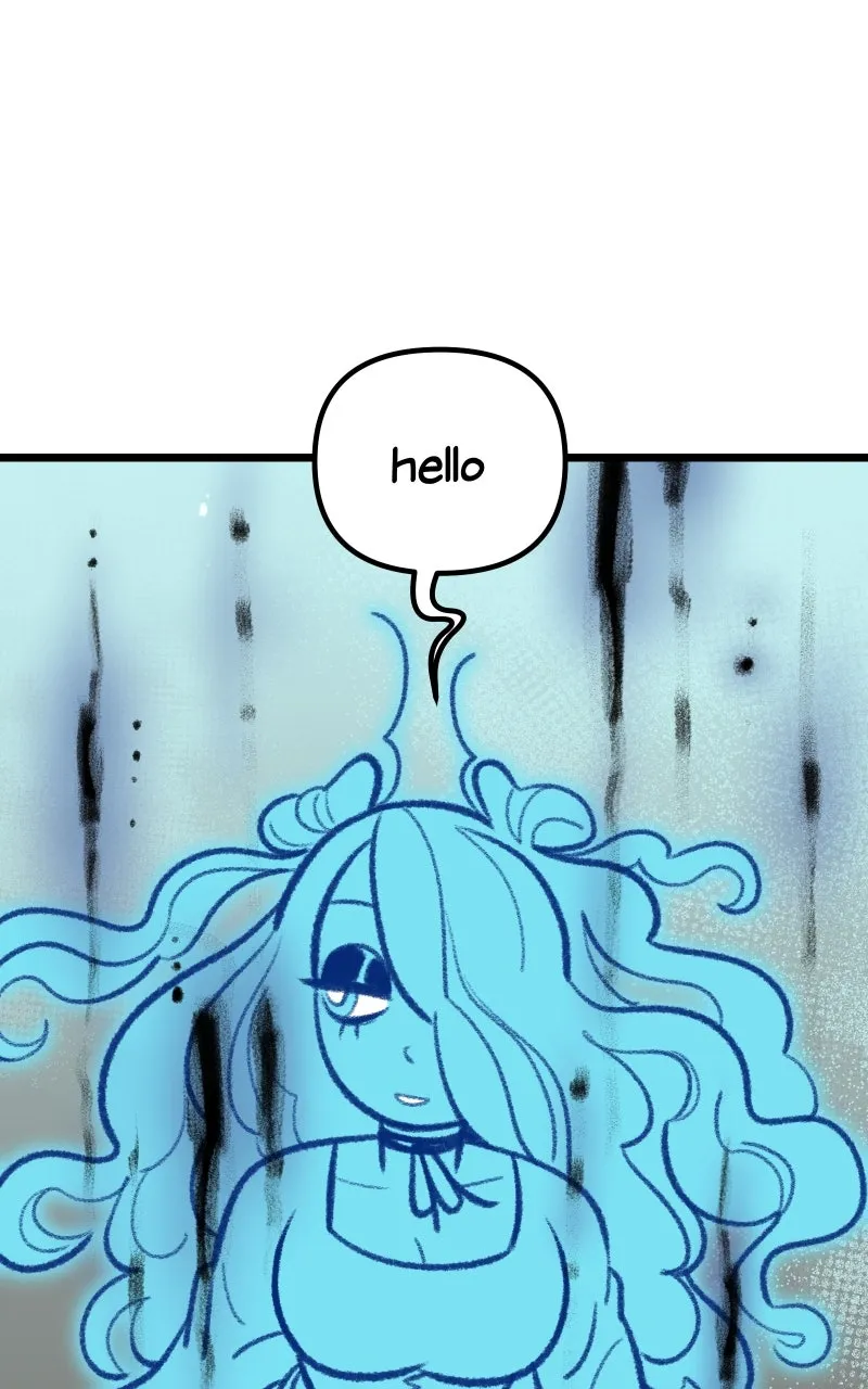 Heart Acres Chapter 31 page 25 - 