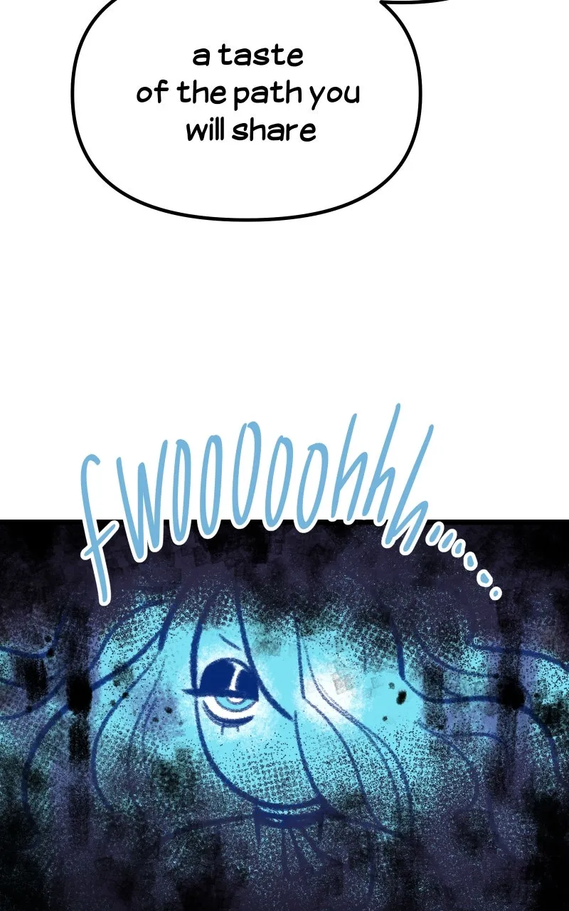 Heart Acres Chapter 31 page 28 - 