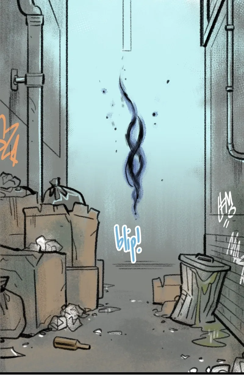 Heart Acres Chapter 31 page 30 - 