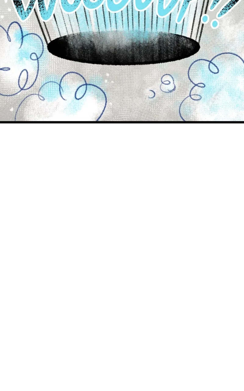 Heart Acres Chapter 31 page 4 - 