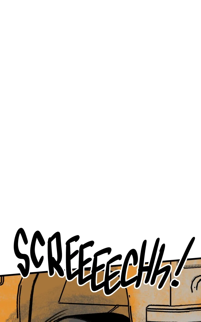 Heart Acres Chapter 31 page 31 - 