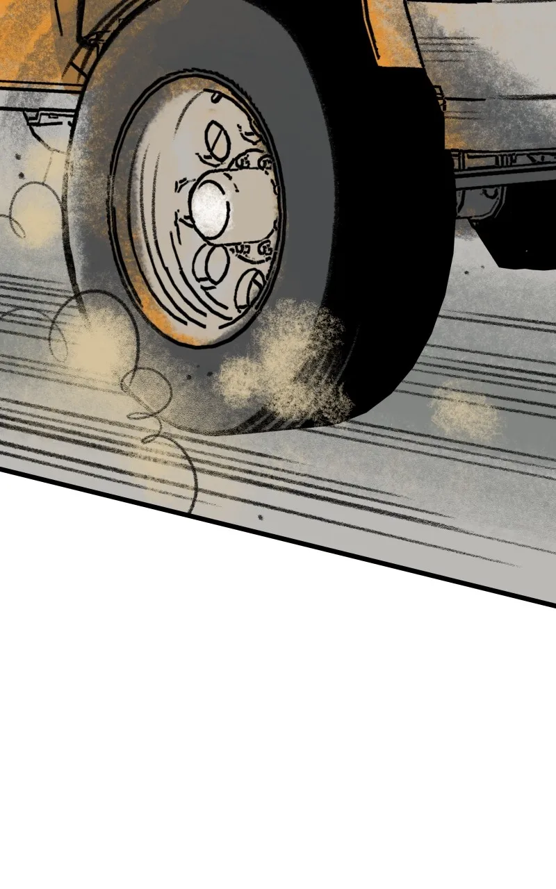 Heart Acres Chapter 31 page 32 - 