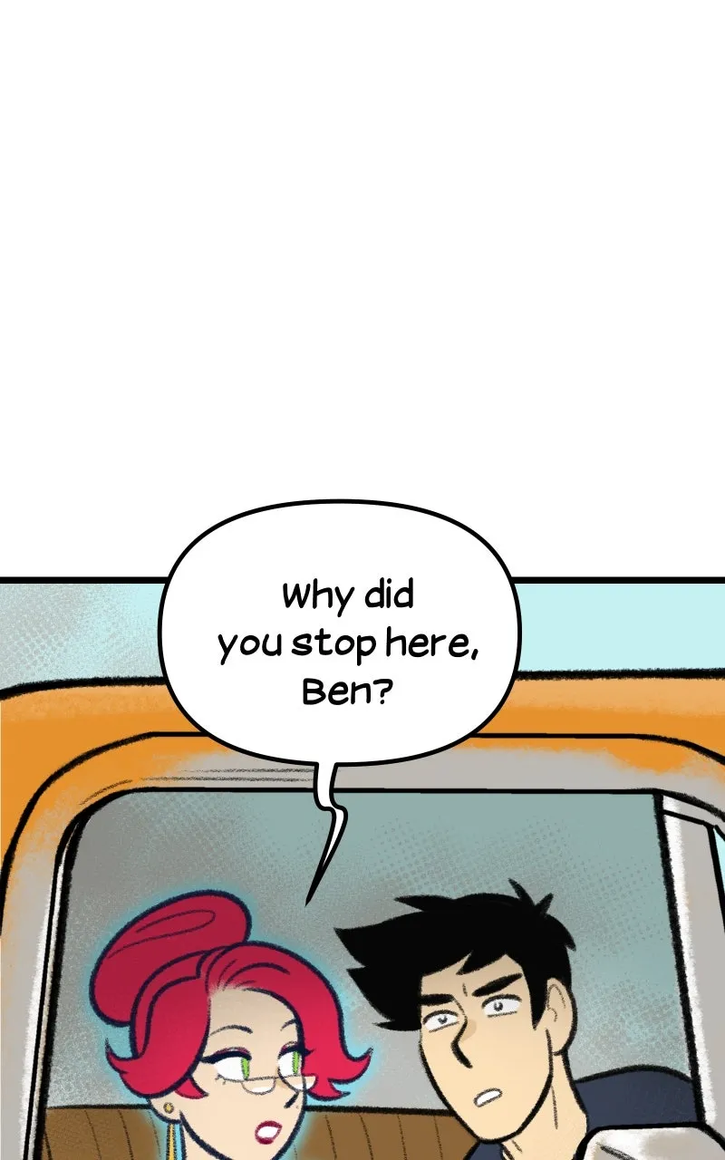 Heart Acres Chapter 31 page 33 - 