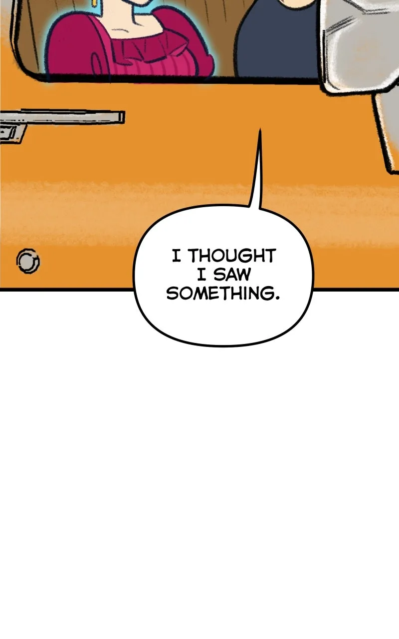 Heart Acres Chapter 31 page 34 - 