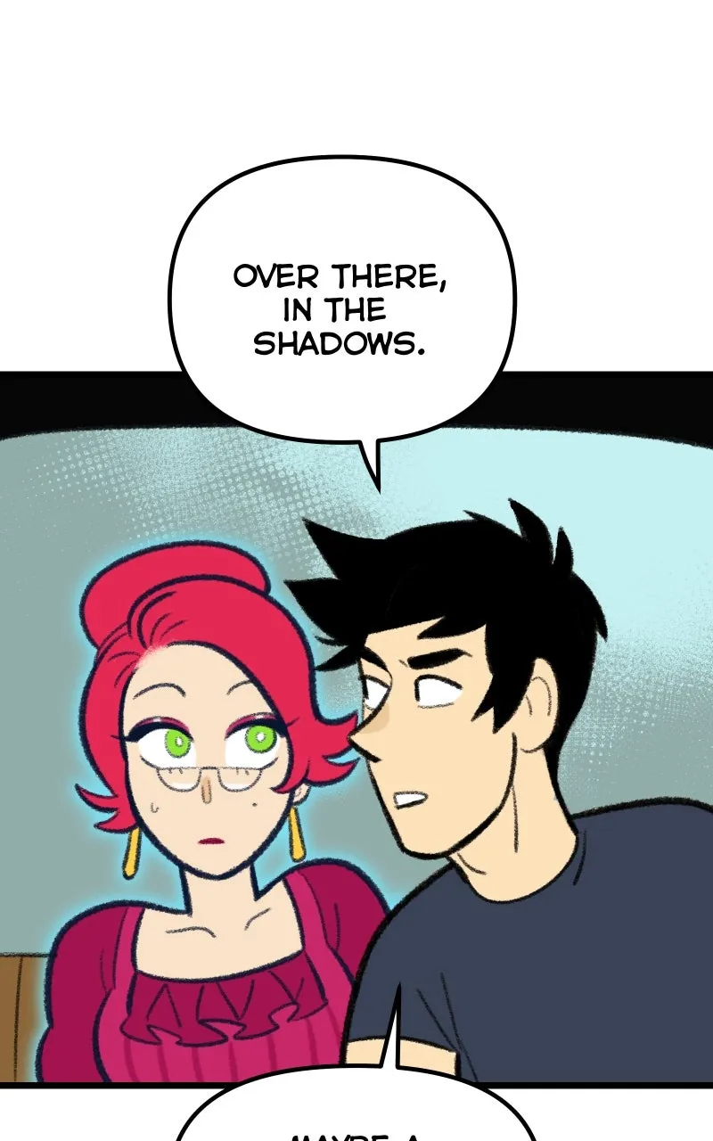 Heart Acres Chapter 31 page 35 - 