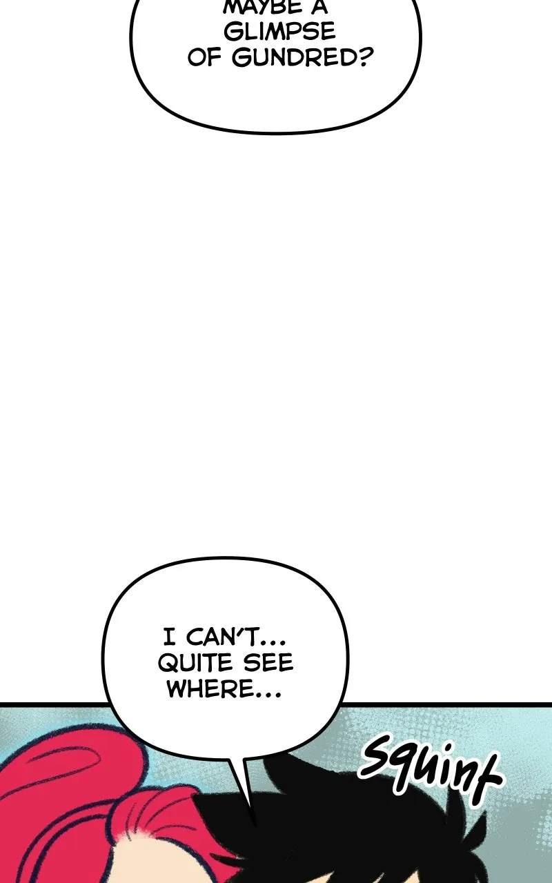 Heart Acres Chapter 31 page 36 - 