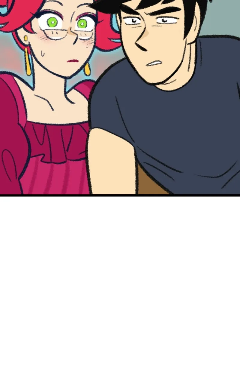 Heart Acres Chapter 31 page 37 - 