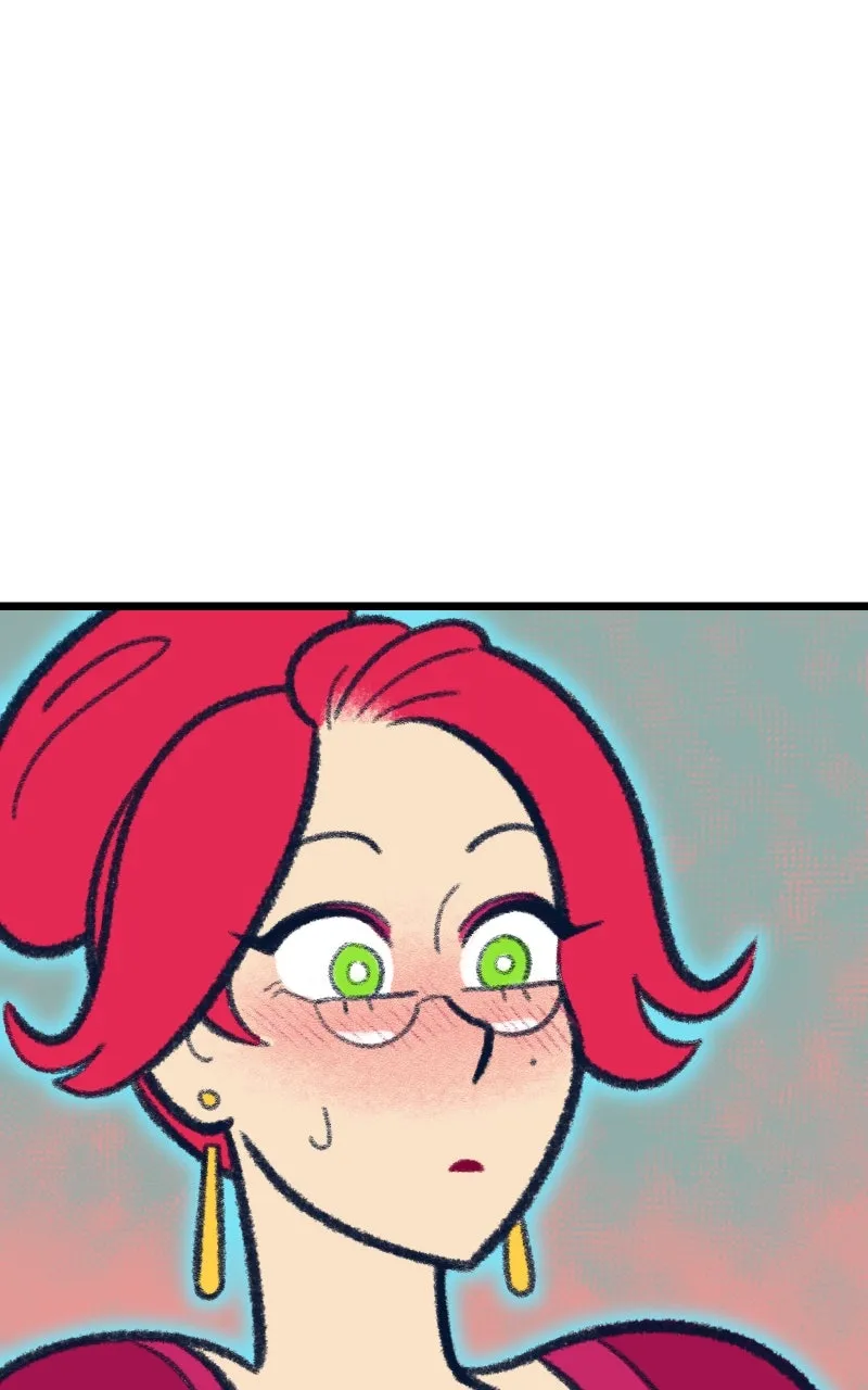 Heart Acres Chapter 31 page 38 - 