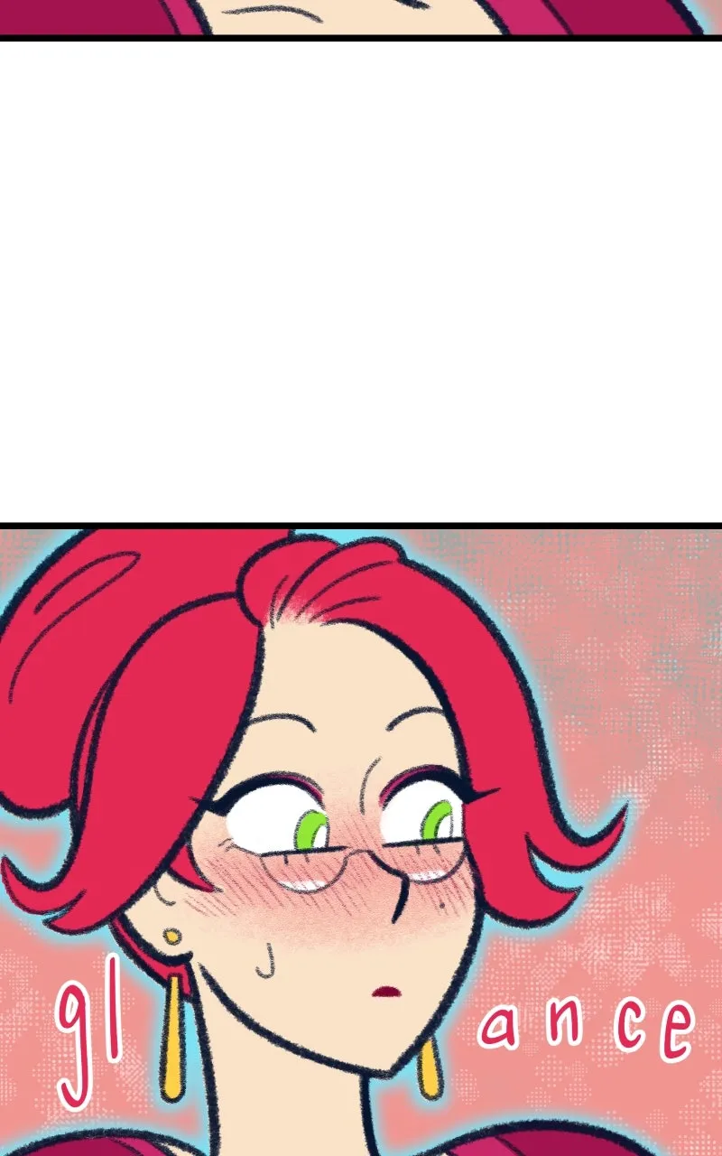 Heart Acres Chapter 31 page 39 - 