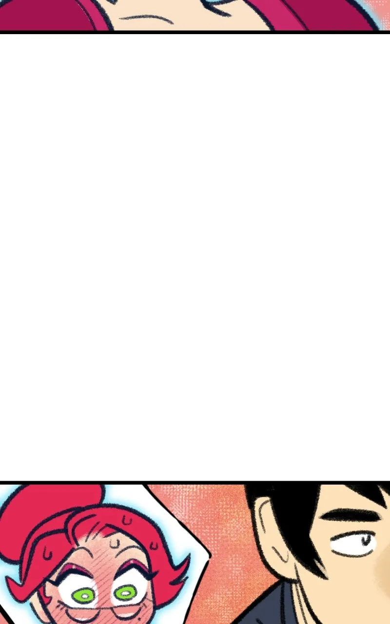 Heart Acres Chapter 31 page 40 - 