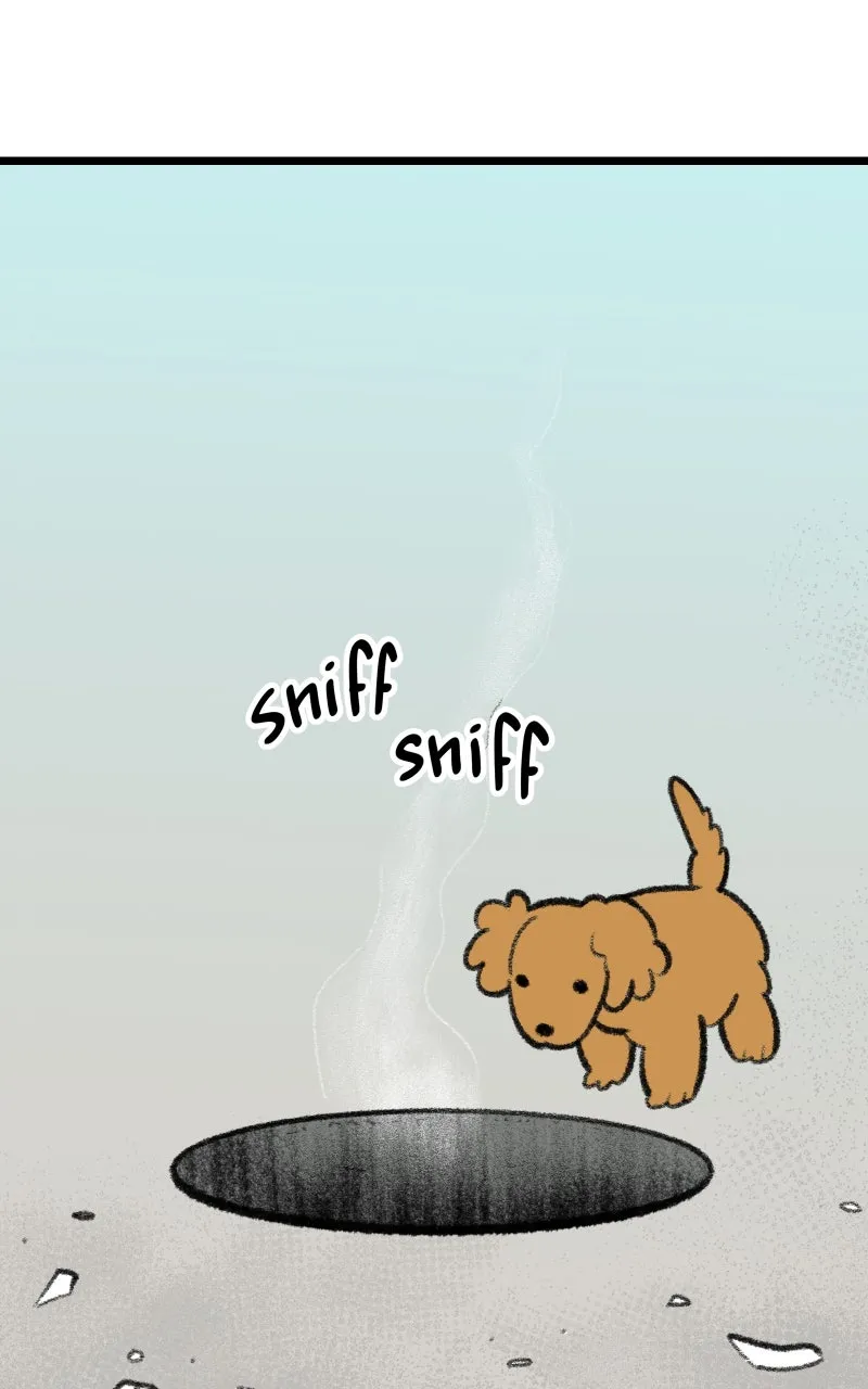 Heart Acres Chapter 31 page 5 - 
