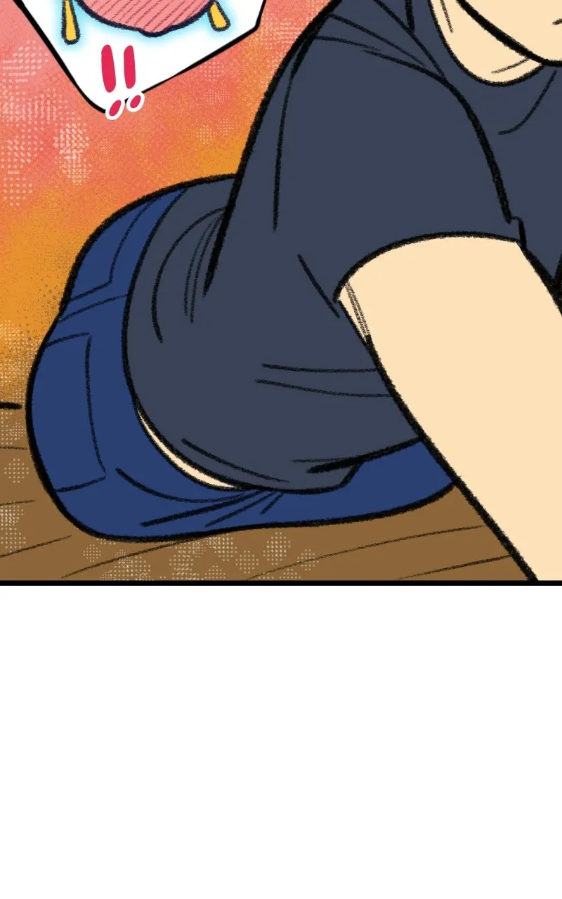 Heart Acres Chapter 31 page 41 - 