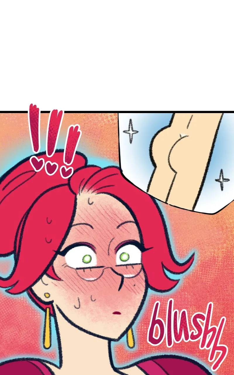 Heart Acres Chapter 31 page 42 - 