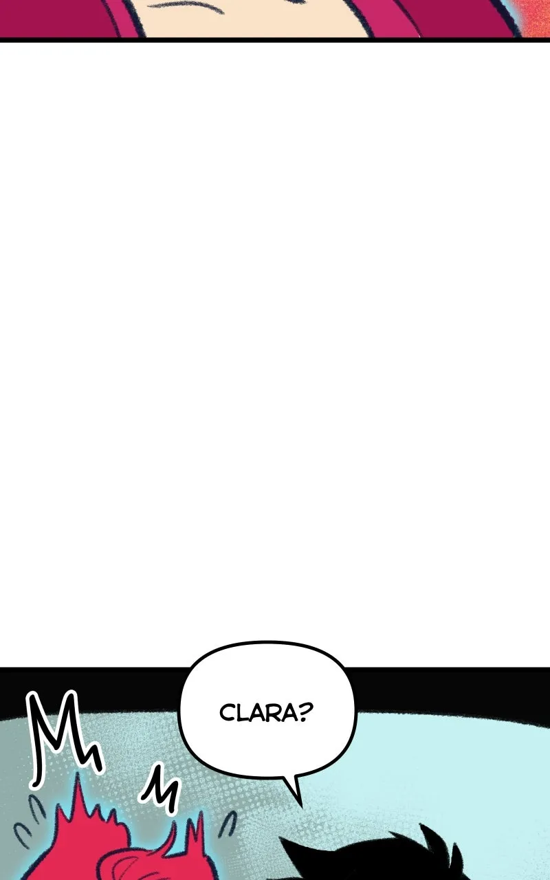 Heart Acres Chapter 31 page 43 - 