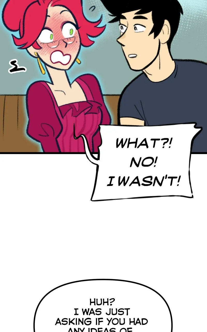 Heart Acres Chapter 31 page 44 - 