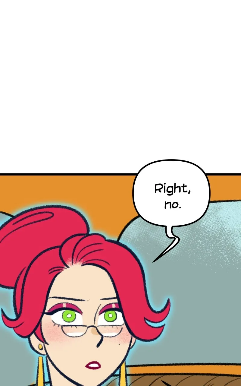 Heart Acres Chapter 31 page 46 - 