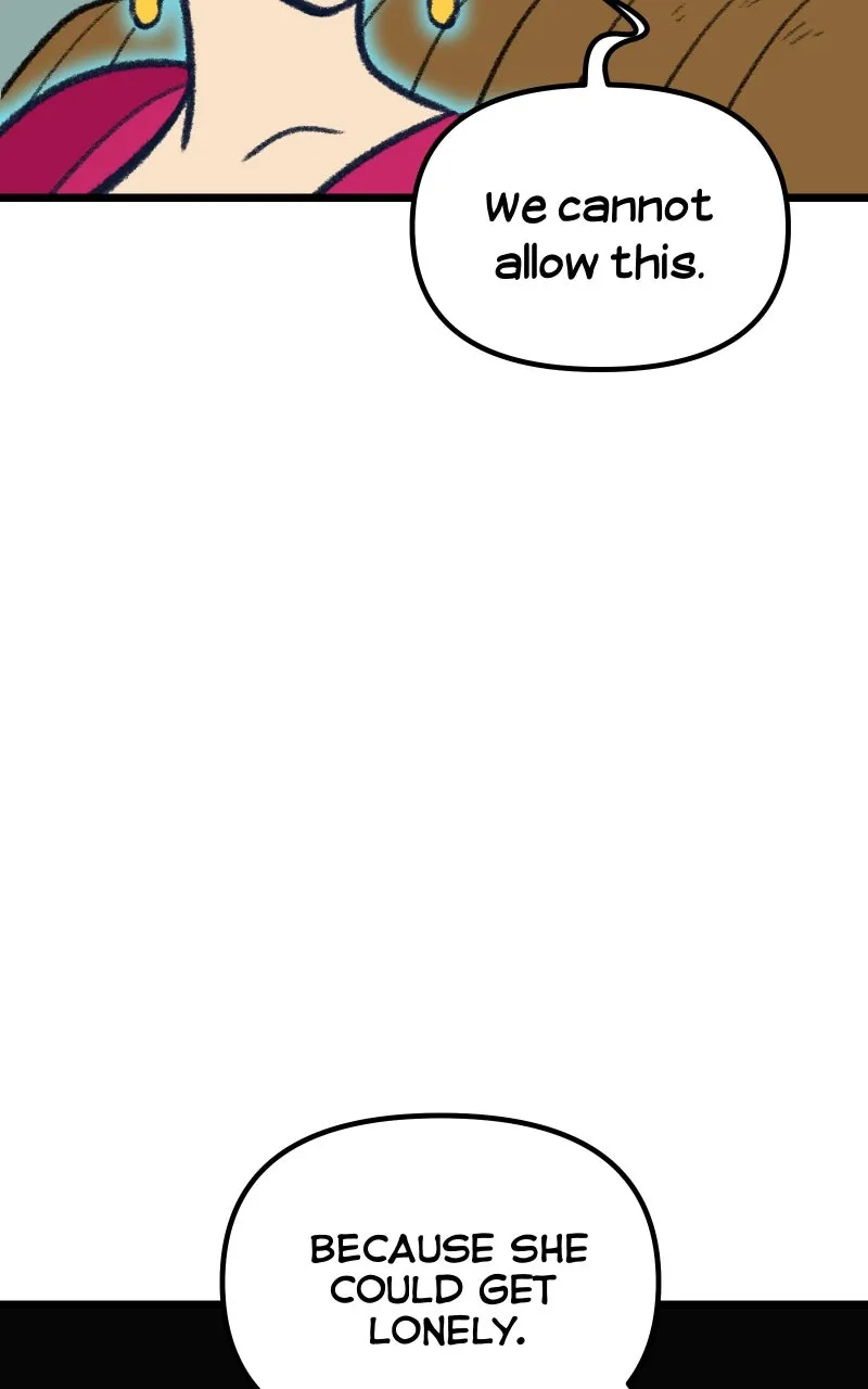 Heart Acres Chapter 31 page 47 - 