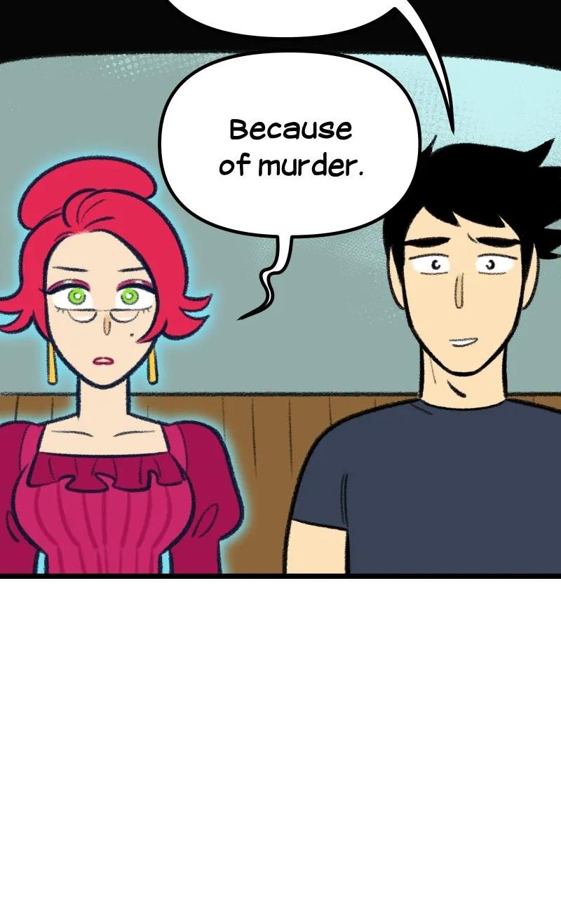Heart Acres Chapter 31 page 48 - 