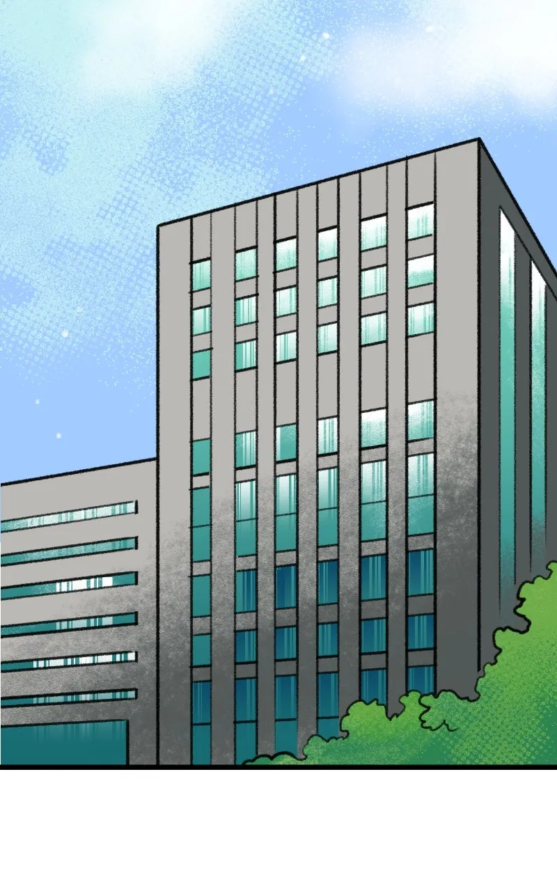 Heart Acres Chapter 31 page 50 - 