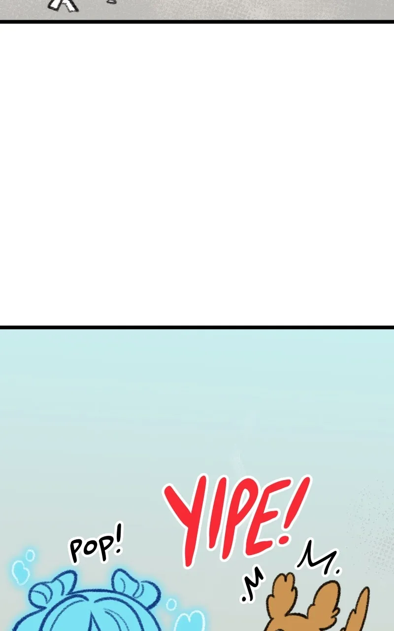 Heart Acres Chapter 31 page 6 - 