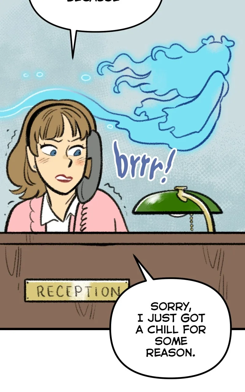Heart Acres Chapter 31 page 52 - 