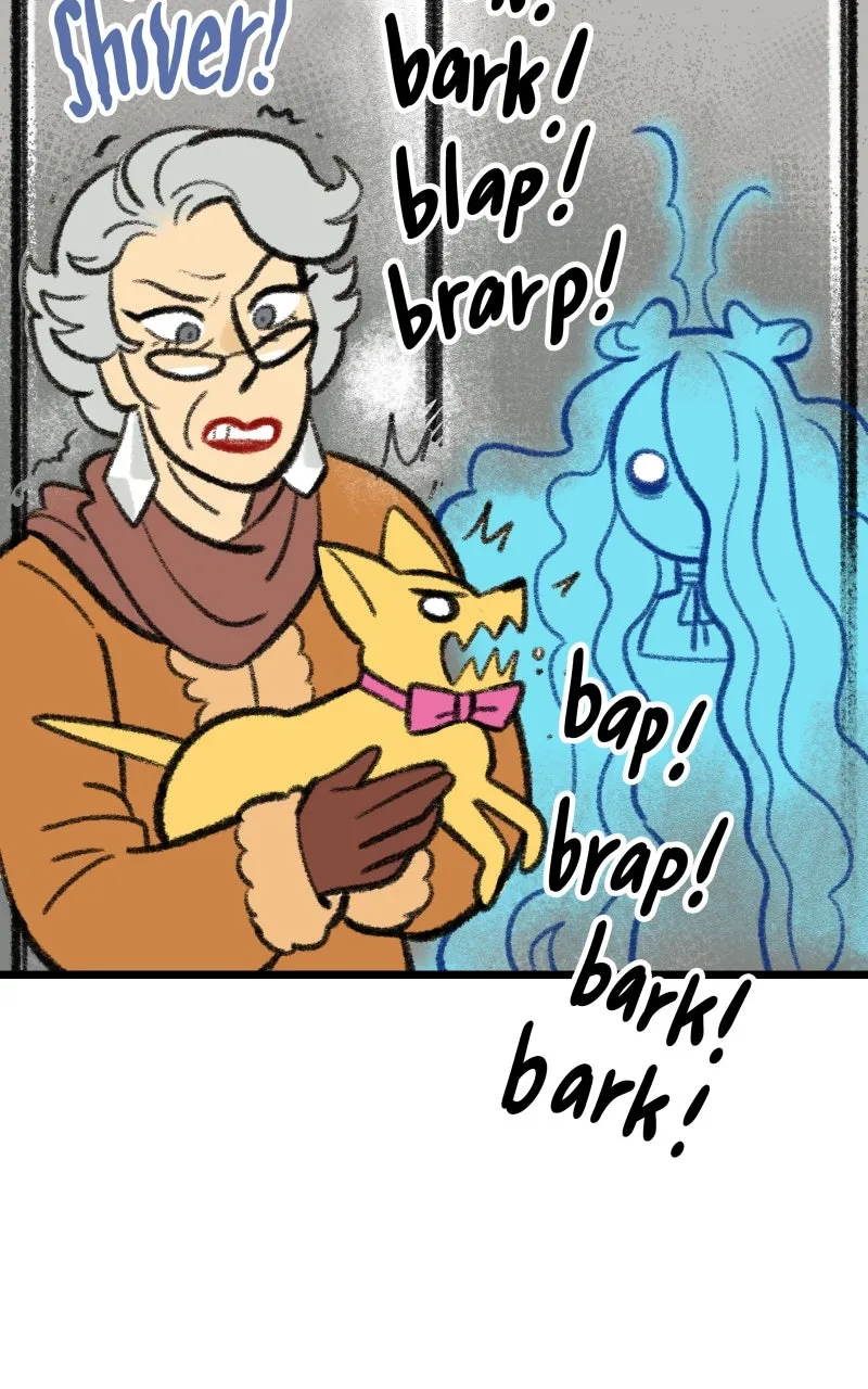 Heart Acres Chapter 31 page 54 - 