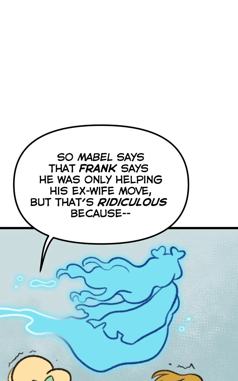 Heart Acres Chapter 31 page 55 - 