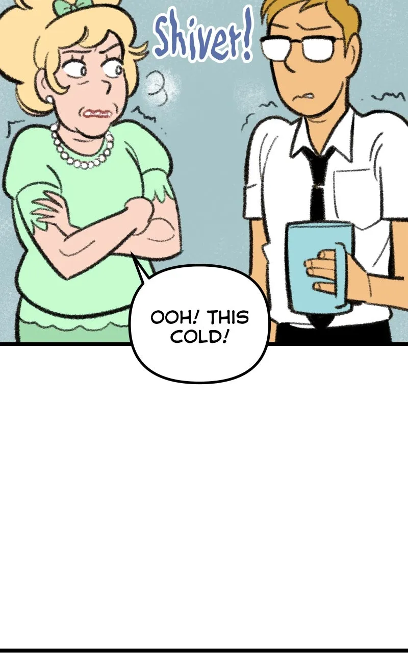 Heart Acres Chapter 31 page 56 - 