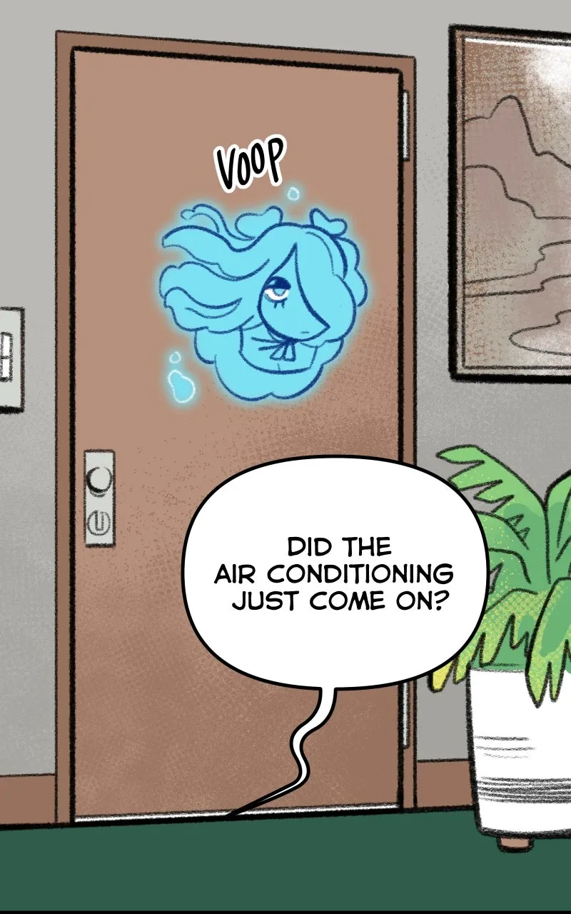 Heart Acres Chapter 31 page 57 - 