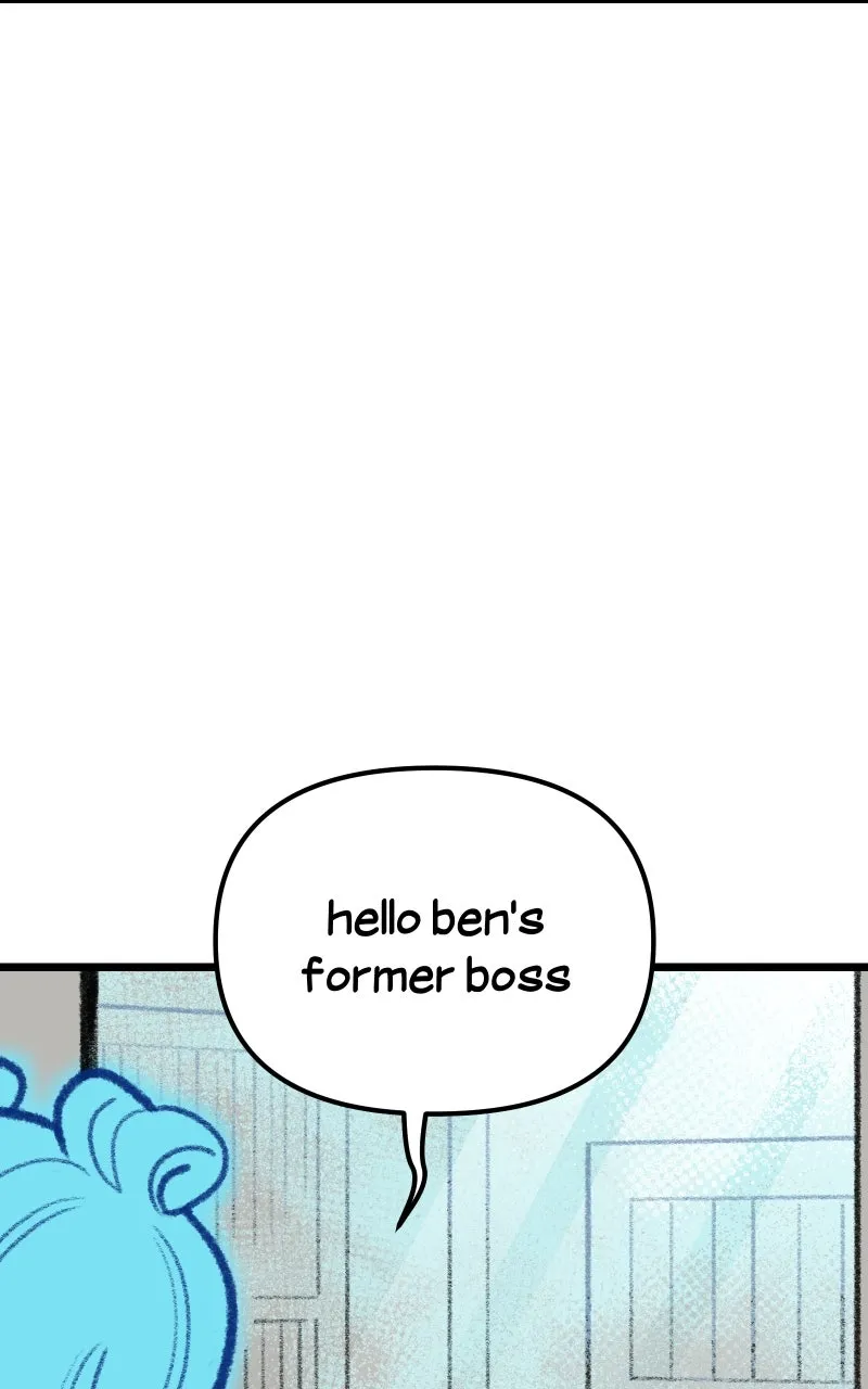 Heart Acres Chapter 31 page 58 - 