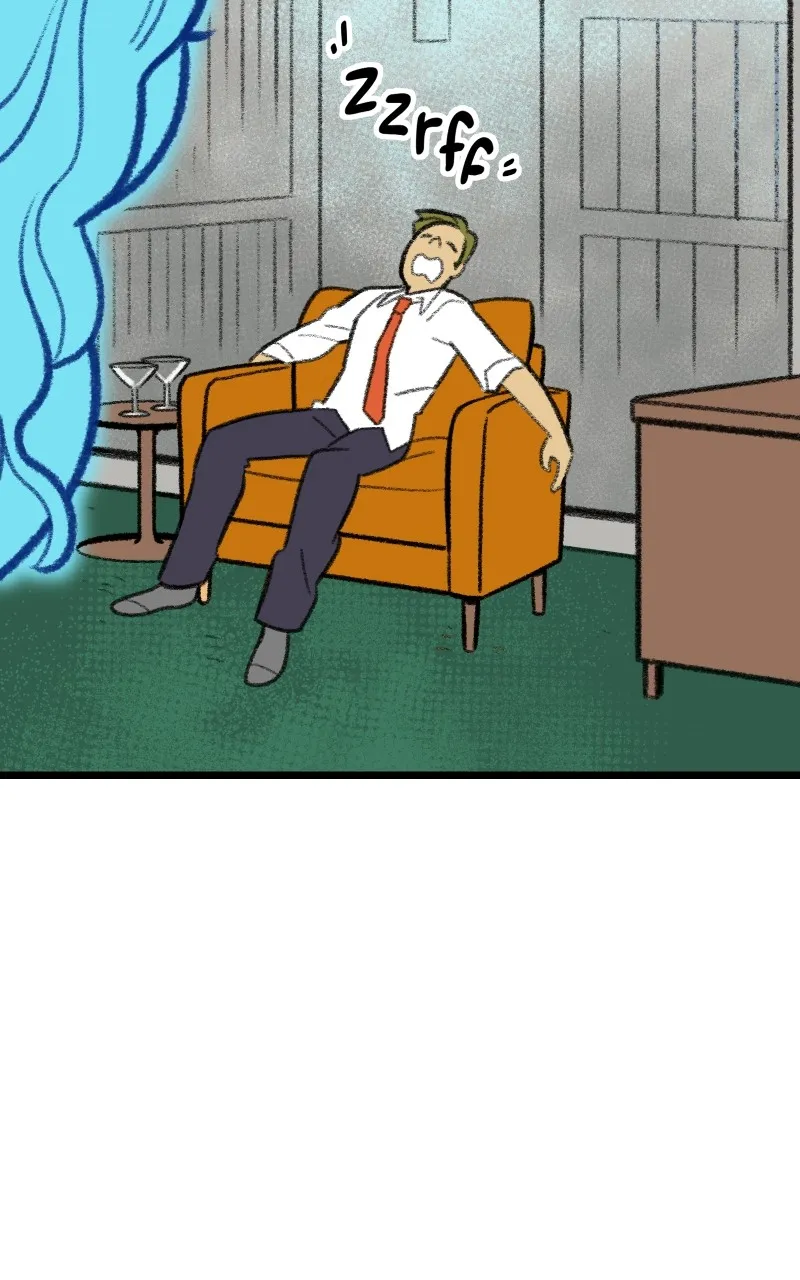 Heart Acres Chapter 31 page 59 - 