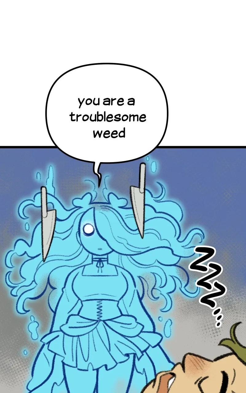 Heart Acres Chapter 31 page 60 - 